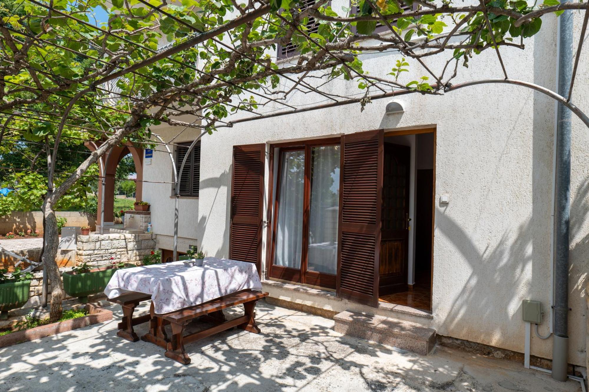 Irena'S Place A1 로비니 외부 사진